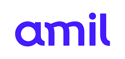 Amil