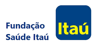 Fundação Saúde Itaú
