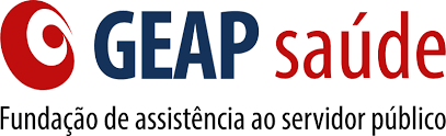 Geap