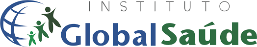 Global Saúde