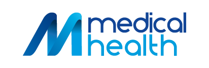 Medical Health