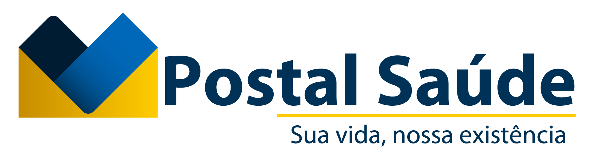 Postal Saúde - Correios
