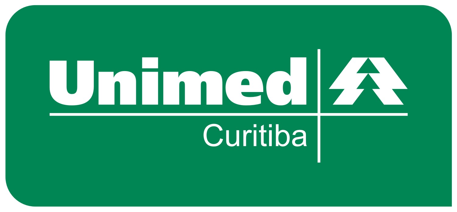 Unimed Curitiba