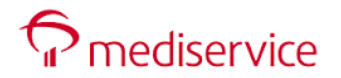 Mediservice