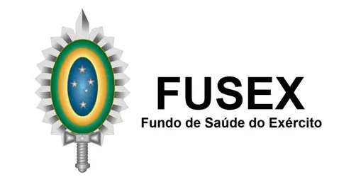 Fusex