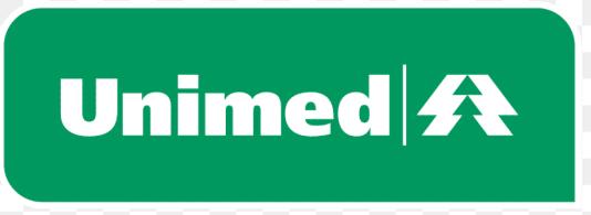 Unimed