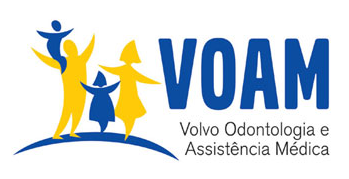 Voam
