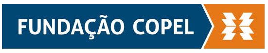 Fundação Copel
