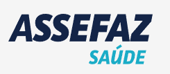 Assefaz