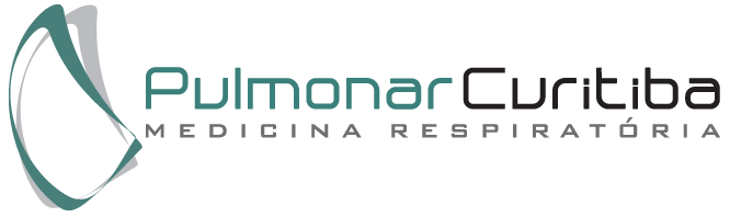 Logo Pulmonar Curitiba