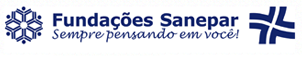 Fundação Sanepar