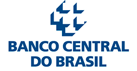 Banco Central - Bacen