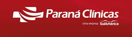 Paraná Clínicas